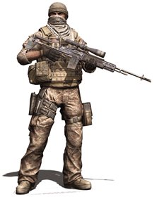Operation Flashpoint Red River 日本語版主人公キャラクターなどの声を演じる声優が明らかに 開発者のインタビュームービーを掲載 Operation Flashpoint Red River 日本語版主人公キャラクターなどの声を演じる声優が明らかに 開発者のインタビュームービーを掲載
