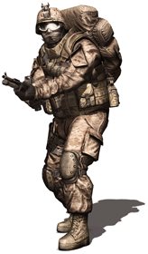 Operation Flashpoint Red River 日本語版主人公キャラクターなどの声を演じる声優が明らかに 開発者のインタビュームービーを掲載 Operation Flashpoint Red River 日本語版主人公キャラクターなどの声を演じる声優が明らかに 開発者のインタビュームービーを掲載