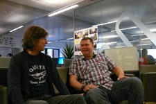 ꡼ No.009Υͥ / OPERATION FLASHPOINT: RED RIVERܸǼ͸饯ʤɤ餸ͥ餫ˡȯԤΥ󥿥ӥ塼ࡼӡǺ