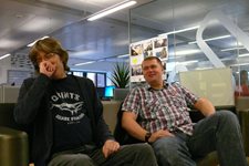 ꡼ No.010Υͥ / OPERATION FLASHPOINT: RED RIVERܸǼ͸饯ʤɤ餸ͥ餫ˡȯԤΥ󥿥ӥ塼ࡼӡǺ