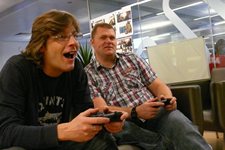 ꡼ No.011Υͥ / OPERATION FLASHPOINT: RED RIVERܸǼ͸饯ʤɤ餸ͥ餫ˡȯԤΥ󥿥ӥ塼ࡼӡǺ