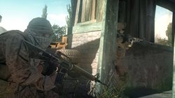 Operation Flashpoint Red River 日本語版主人公キャラクターなどの声を演じる声優が明らかに 開発者のインタビュームービーを掲載 Operation Flashpoint Red River 日本語版主人公キャラクターなどの声を演じる声優が明らかに 開発者のインタビュームービーを掲載