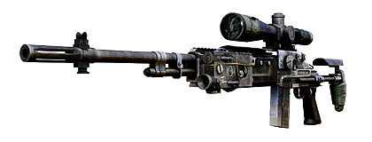 ꡼ No.011Υͥ / ɥޥOPERATION FLASHPOINT: RED RIVERפθȤǿʥξܺپ䡤ʤɤ餫ˡǿࡼӡ