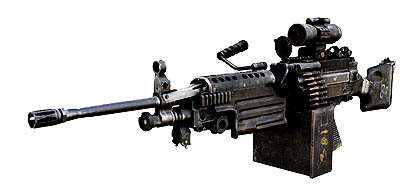 ꡼ No.012Υͥ / ɥޥOPERATION FLASHPOINT: RED RIVERפθȤǿʥξܺپ䡤ʤɤ餫ˡǿࡼӡ