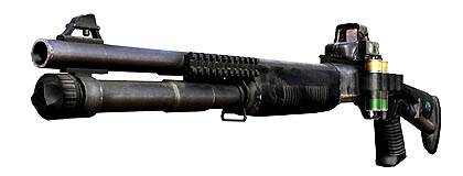 ꡼ No.013Υͥ / ɥޥOPERATION FLASHPOINT: RED RIVERפθȤǿʥξܺپ䡤ʤɤ餫ˡǿࡼӡ