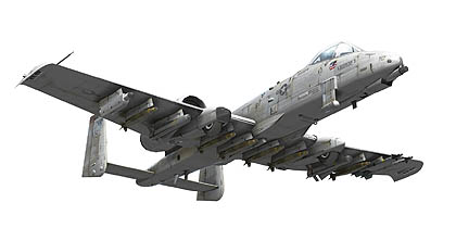 ꡼ No.014Υͥ / ɥޥOPERATION FLASHPOINT: RED RIVERפθȤǿʥξܺپ䡤ʤɤ餫ˡǿࡼӡ