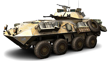 ꡼ No.015Υͥ / ɥޥOPERATION FLASHPOINT: RED RIVERפθȤǿʥξܺپ䡤ʤɤ餫ˡǿࡼӡ