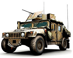 ꡼ No.016Υͥ / ɥޥOPERATION FLASHPOINT: RED RIVERפθȤǿʥξܺپ䡤ʤɤ餫ˡǿࡼӡ