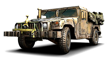 ꡼ No.017Υͥ / ɥޥOPERATION FLASHPOINT: RED RIVERפθȤǿʥξܺپ䡤ʤɤ餫ˡǿࡼӡ