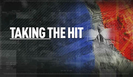 OPERATION FLASHPOINT: RED RIVERץץ⡼ࡼӡ