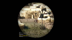 ꡼ No.021Υͥ / ɥޥOPERATION FLASHPOINT: RED RIVERפθȤǿʥξܺپ䡤ʤɤ餫ˡǿࡼӡ