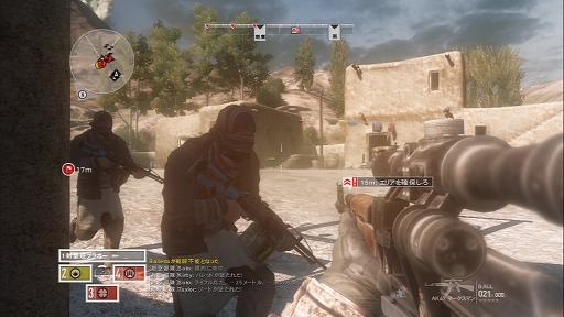  ߥå01֥ؤ褦ץץ쥤ࡼӡ