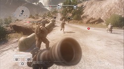 ꡼ No.007 | PRۤޤˤϤʽ¤FPS⤤ꥢFPSOPERATION FLASHPOINT: RED RIVERץץ쥤ࡼӡ2ܥå