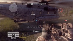 ꡼ No.008 | PRۤޤˤϤʽ¤FPS⤤ꥢFPSOPERATION FLASHPOINT: RED RIVERץץ쥤ࡼӡ2ܥå