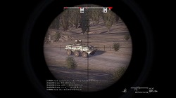 ꡼ No.011 | PRۤޤˤϤʽ¤FPS⤤ꥢFPSOPERATION FLASHPOINT: RED RIVERץץ쥤ࡼӡ2ܥå