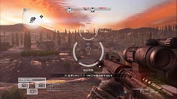 ꡼ No.012 | PRۤޤˤϤʽ¤FPS⤤ꥢFPSOPERATION FLASHPOINT: RED RIVERץץ쥤ࡼӡ2ܥå