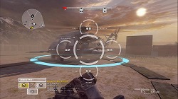 ꡼ No.013 | PRۤޤˤϤʽ¤FPS⤤ꥢFPSOPERATION FLASHPOINT: RED RIVERץץ쥤ࡼӡ2ܥå