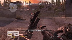 ꡼ No.014 | PRۤޤˤϤʽ¤FPS⤤ꥢFPSOPERATION FLASHPOINT: RED RIVERץץ쥤ࡼӡ2ܥå