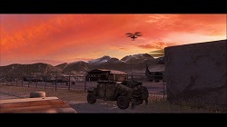 ꡼ No.015 | PRۤޤˤϤʽ¤FPS⤤ꥢFPSOPERATION FLASHPOINT: RED RIVERץץ쥤ࡼӡ2ܥå