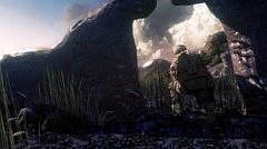 ꡼ No.001Υͥ / OFP: RED RIVER׸ȤˤƳȯԥ󥿥ӥ塼3Ƥ