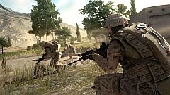 画像ギャラリー No.003のサムネイル画像 / 「OFP: RED RIVER」公式サイトにて開発者インタビュー第4弾を公開