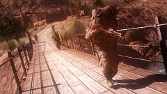 画像ギャラリー No.004のサムネイル画像 / 「OFP: RED RIVER」公式サイトにて開発者インタビュー第4弾を公開