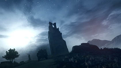 ꡼ No.004Υͥ / OPERATION FLASHPOINT: RED RIVERפȯǰơȤǤޤޤʿ󤬸