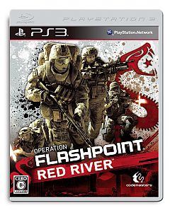 ꡼ No.001 | OFP:RRס̤ȯΥꥸʥ륰åץ쥼ȥڡ»