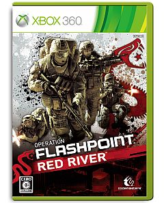 ꡼ No.002 | OFP:RRס̤ȯΥꥸʥ륰åץ쥼ȥڡ»