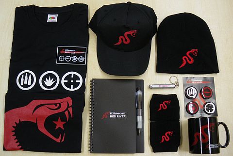 ꡼ No.003 | OFP:RRס̤ȯΥꥸʥ륰åץ쥼ȥڡ»