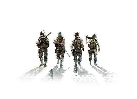 ꡼ No.005 | OFP:RRס̤ȯΥꥸʥ륰åץ쥼ȥڡ»