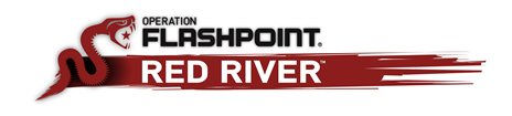 ꡼ No.001Υͥ / PS3ǡOPERATION FLASHPOINT: RED RIVERפ꺢ʤˤʤä524˺о