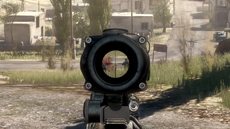 ꡼ No.006 | PS3ǡOPERATION FLASHPOINT: RED RIVERפ꺢ʤˤʤä524˺о