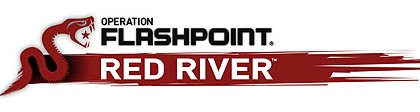 画像ギャラリー No.005のサムネイル画像 / 「OPERATION FLASHPOINT: RED RIVER」の国内発売日が決定。タジキスタンの川を赤く染める激しい戦いは,2011年7月28日にスタート