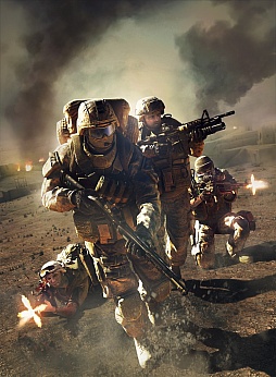 OPERATION FLASHPOINT: RED RIVERסXbox LIVEΡ֥  ǥޥɡפˤ65ۿ