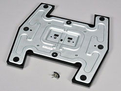 ꡼ No.004 | ʥʥ¿ǽǥץ쥤FORIS FX2301TVץӥ塼®ưϥͭ