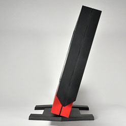 ꡼ No.005 | ʥʥ¿ǽǥץ쥤FORIS FX2301TVץӥ塼®ưϥͭ