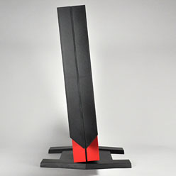 ꡼ No.006 | ʥʥ¿ǽǥץ쥤FORIS FX2301TVץӥ塼®ưϥͭ