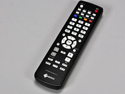 ꡼ No.015 | ʥʥ¿ǽǥץ쥤FORIS FX2301TVץӥ塼®ưϥͭ