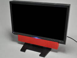 ꡼ No.027 | ʥʥ¿ǽǥץ쥤FORIS FX2301TVץӥ塼®ưϥͭ