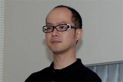 ꡼ No.003Υͥ / ʥʥȼĶѡSmart ResolutionפѤ23磻ɱվǥץ쥤ȯɽ