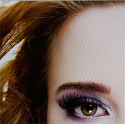 ꡼ No.008 | ʥʥȼĶѡSmart ResolutionפѤ23磻ɱվǥץ쥤ȯɽ