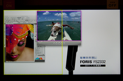 ꡼ No.014 | ʥʥȼĶѡSmart ResolutionפѤ23磻ɱվǥץ쥤ȯɽ