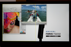 ꡼ No.015 | ʥʥȼĶѡSmart ResolutionפѤ23磻ɱվǥץ쥤ȯɽ