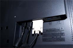 ꡼ No.016 | ʥʥȼĶѡSmart ResolutionפѤ23磻ɱվǥץ쥤ȯɽ