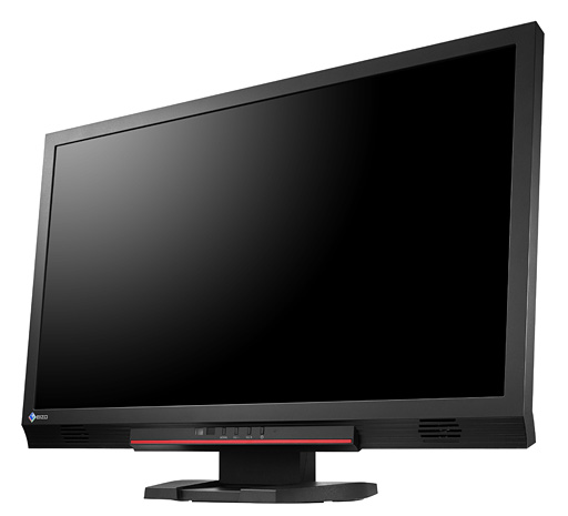 【美品】EIZO ゲーミングモニター FS2333 Foris