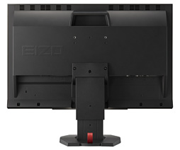 EIZO FS2333 23型 IPS液晶モニター 01