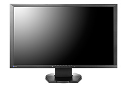 画像ギャラリー No.002のサムネイル画像 / EIZO,内部240Hz駆動のFPSゲーマー向けVAディスプレイ「FORIS FG2421」を発売。まずは気になる残像感と遅延をチェックしてみた