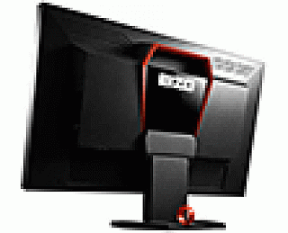 EIZO FG2421