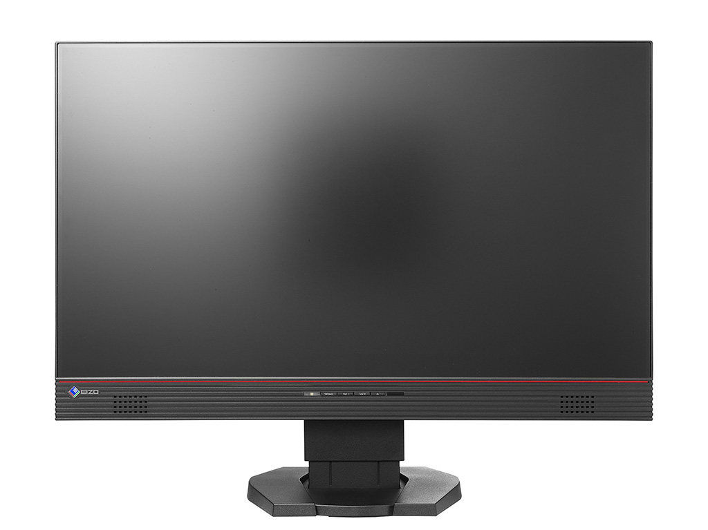 ꡼ No.003 | EIZO23.8վǥץ쥤FORIS FS2434פȯɽ۱ǥѤǡλǧ嵡ǽ򤵤˶